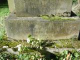 image of grave number 268229